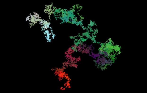 Preview image for NFT #003521