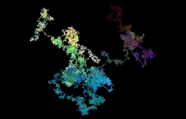 Preview image for NFT #003537