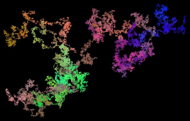 Preview image for NFT #003544