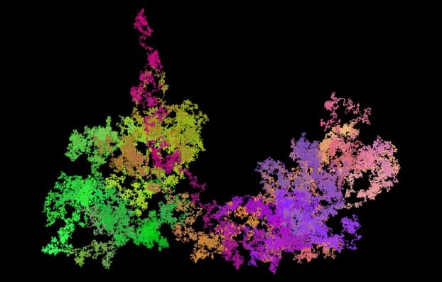 Preview image for NFT #003559