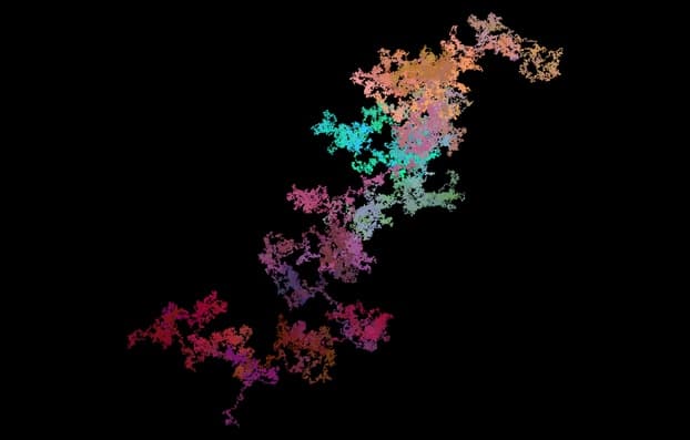 Preview image for NFT #003561