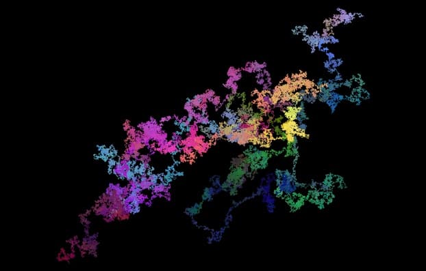 Preview image for NFT #003563