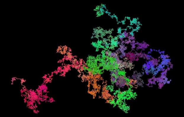 Preview image for NFT #003595