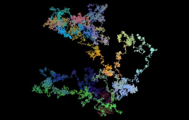 Preview image for NFT #003596