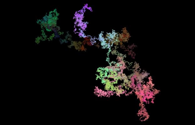 Preview image for NFT #003627