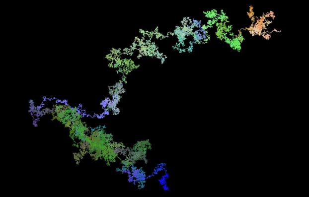 Preview image for NFT #003638