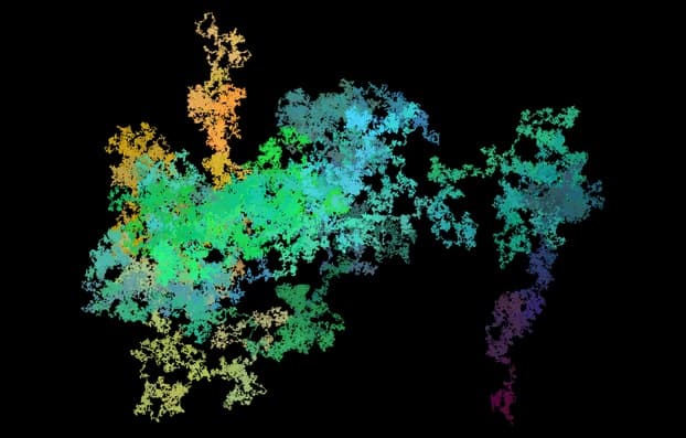 Preview image for NFT #003643