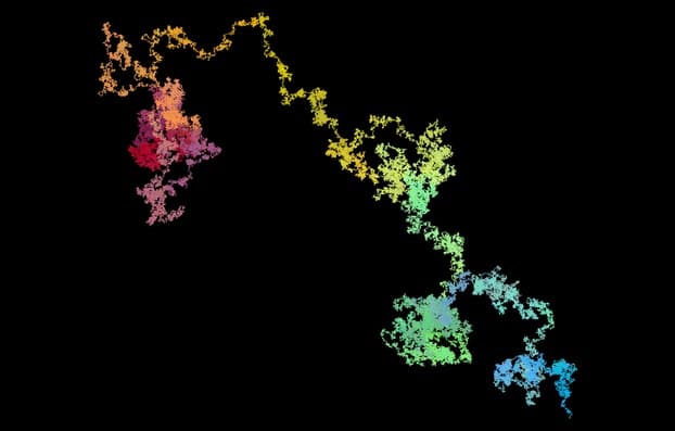 Preview image for NFT #003644