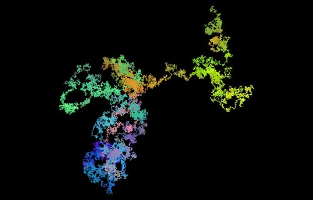 Preview image for NFT #003649