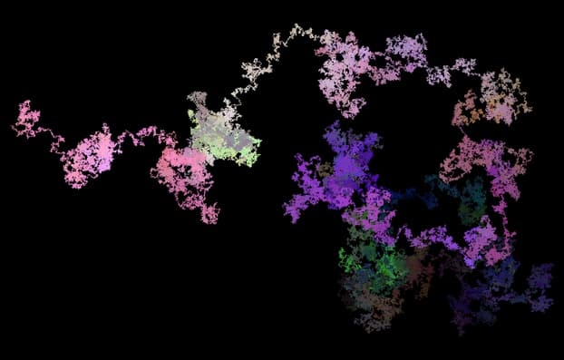 Preview image for NFT #003664