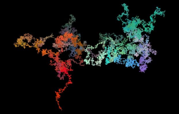 Preview image for NFT #003665