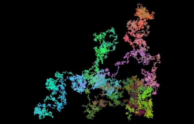 Preview image for NFT #003667