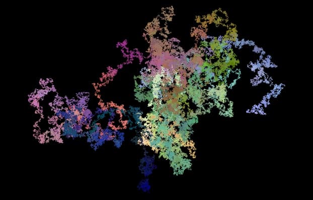 Preview image for NFT #003686