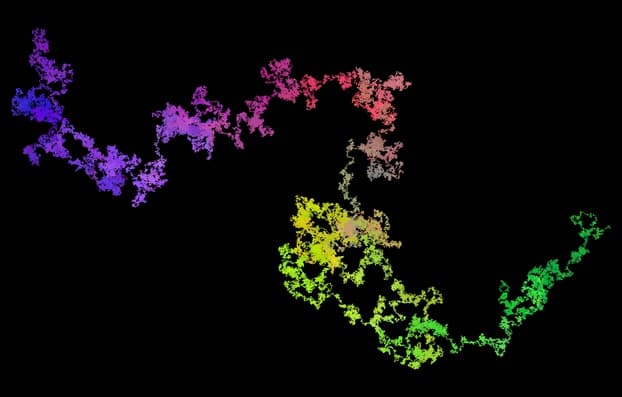 Preview image for NFT #003713