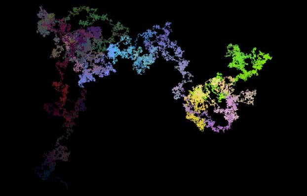 Preview image for NFT #003720