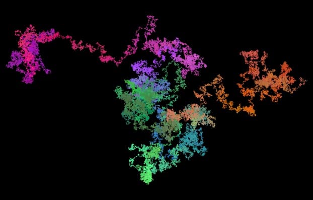 Preview image for NFT #003722