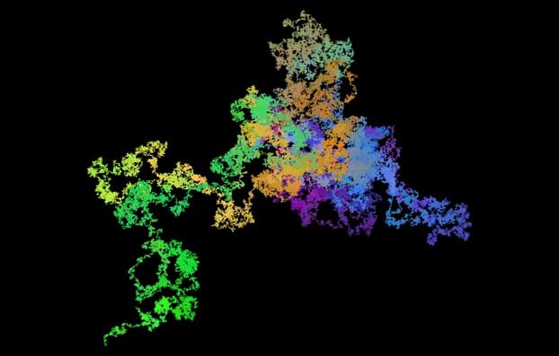 Preview image for NFT #003727