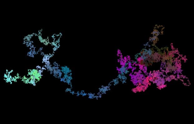 Preview image for NFT #003735