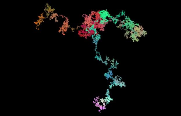 Preview image for NFT #003737