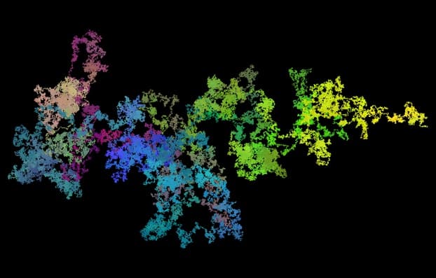 Preview image for NFT #003741