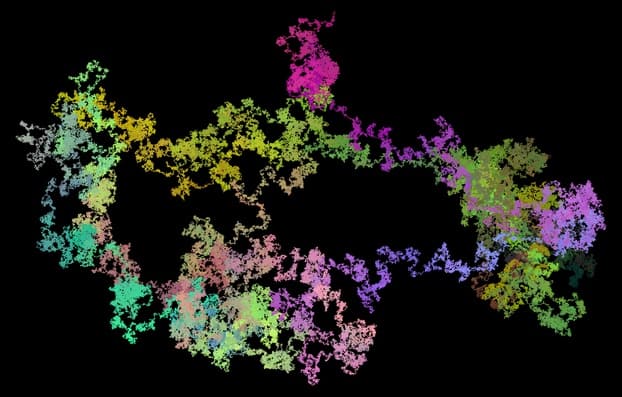 Preview image for NFT #003743