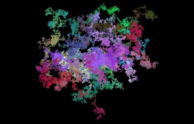 Preview image for NFT #003750