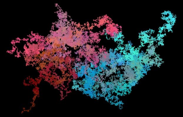 Preview image for NFT #003752