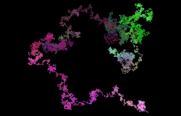 Preview image for NFT #003753