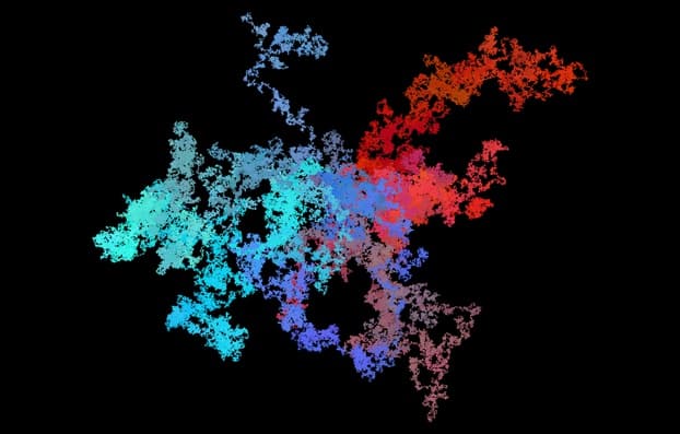 Preview image for NFT #003756