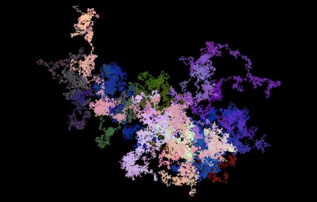 Preview image for NFT #003765