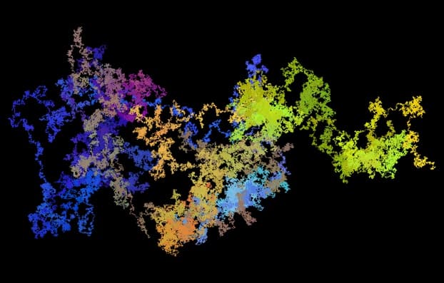 Preview image for NFT #003766