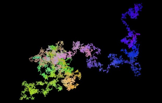 Preview image for NFT #003788