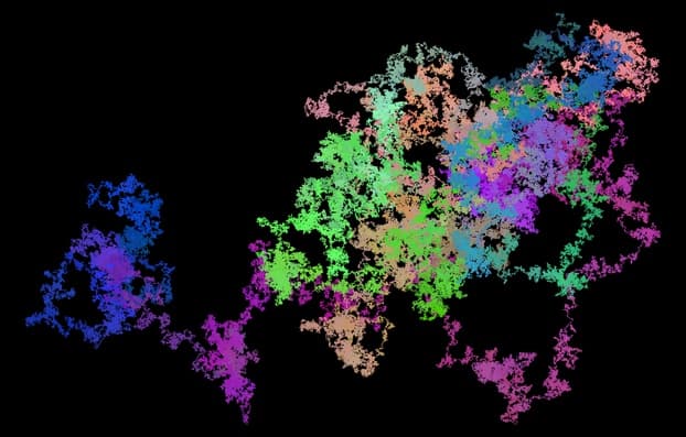 Preview image for NFT #003792