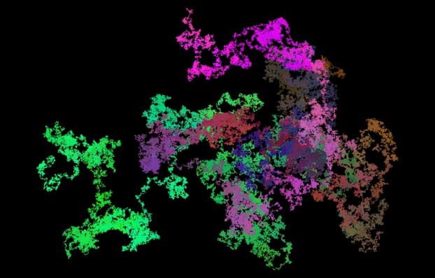 Preview image for NFT #003794