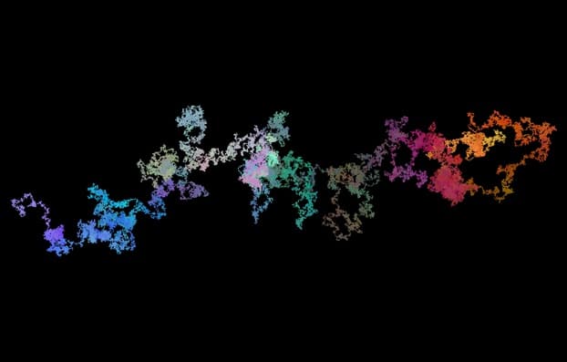 Preview image for NFT #003795