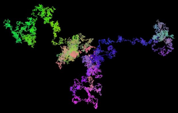 Preview image for NFT #003804