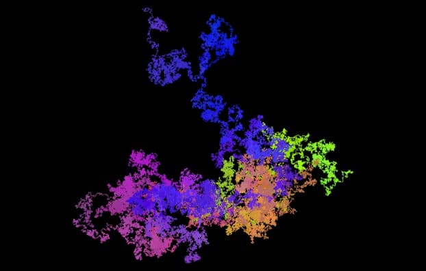 Preview image for NFT #003806