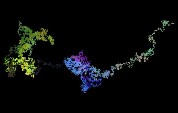 Preview image for NFT #003827