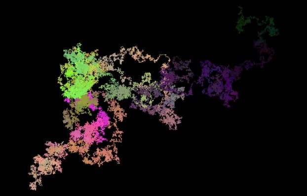 Preview image for NFT #003830