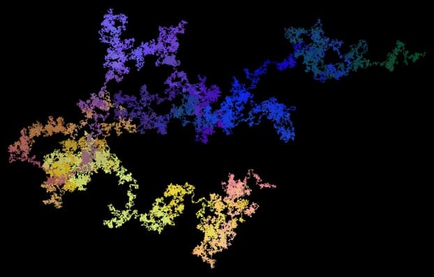 Preview image for NFT #003832