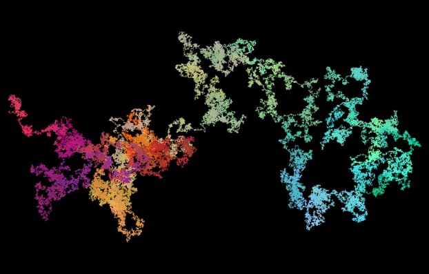 Preview image for NFT #003837