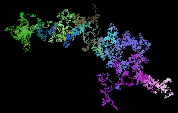 Preview image for NFT #003841