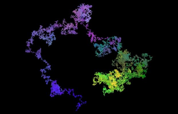 Preview image for NFT #003911