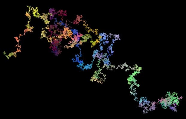 Preview image for NFT #003913