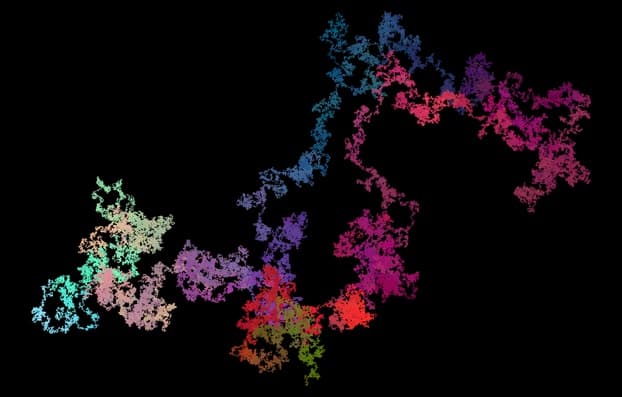 Preview image for NFT #003931