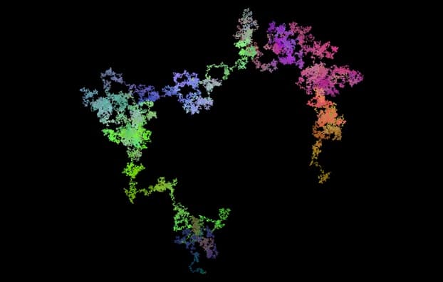 Preview image for NFT #003967