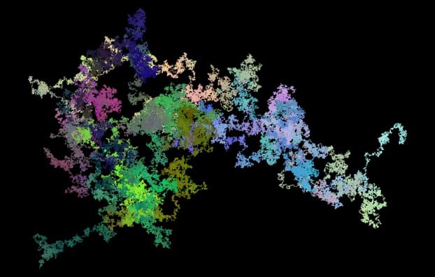 Preview image for NFT #003968