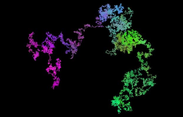 Preview image for NFT #003970