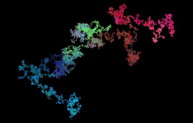 Preview image for NFT #003971