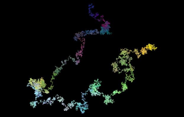 Preview image for NFT #003976